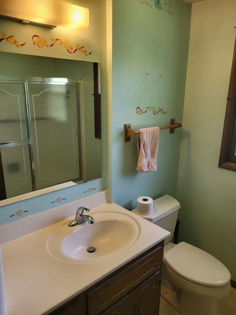 142 N 15th Dr, Sturgeon Bay, Wisconsin 54235, 3 Bedrooms Bedrooms, ,1 BathroomBathrooms,Inland-Residential,For Sale,N 15th Dr,144036