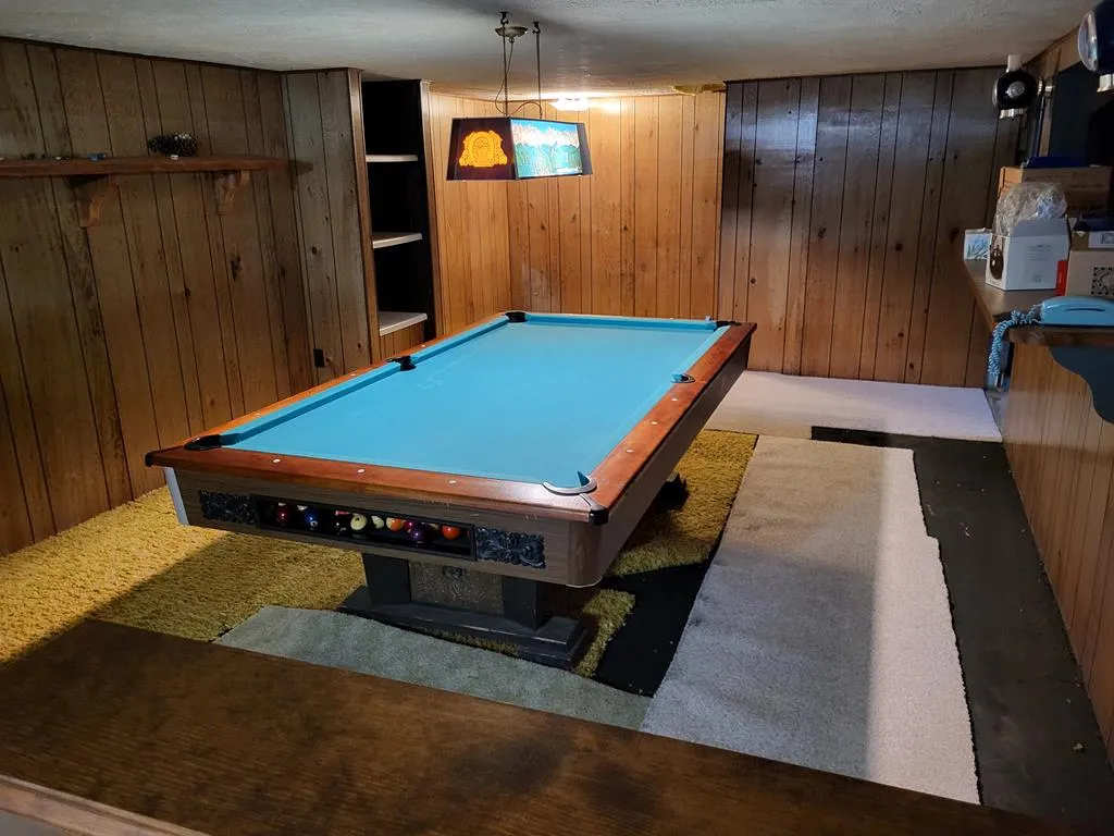 142 N 15th Dr, Sturgeon Bay, Wisconsin 54235, 3 Bedrooms Bedrooms, ,1 BathroomBathrooms,Inland-Residential,For Sale,N 15th Dr,144036