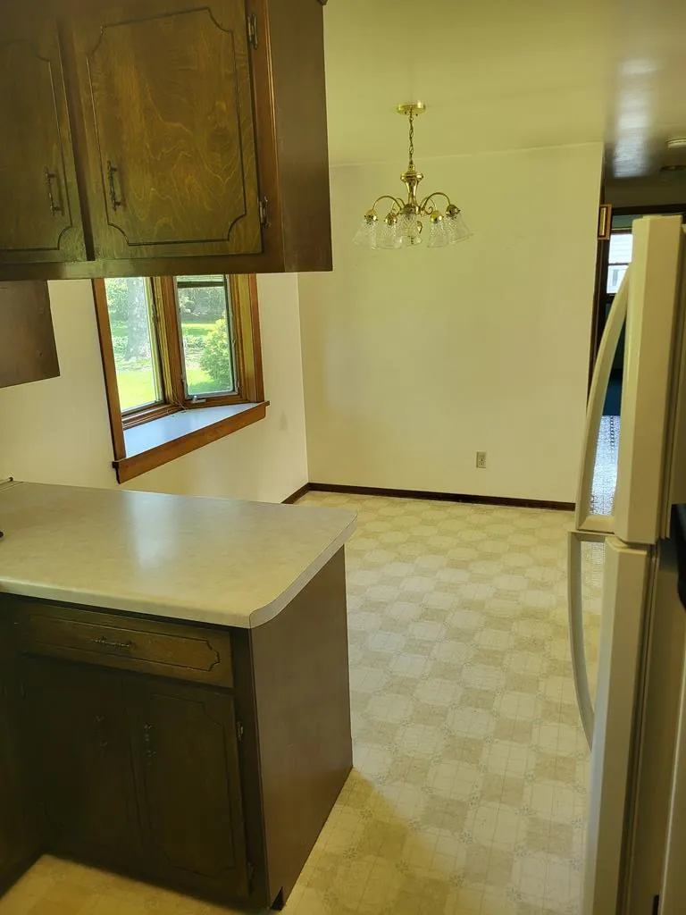 142 N 15th Dr, Sturgeon Bay, Wisconsin 54235, 3 Bedrooms Bedrooms, ,1 BathroomBathrooms,Inland-Residential,For Sale,N 15th Dr,144036