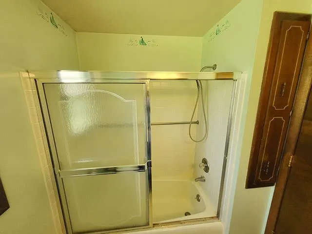 142 N 15th Dr, Sturgeon Bay, Wisconsin 54235, 3 Bedrooms Bedrooms, ,1 BathroomBathrooms,Inland-Residential,For Sale,N 15th Dr,144036