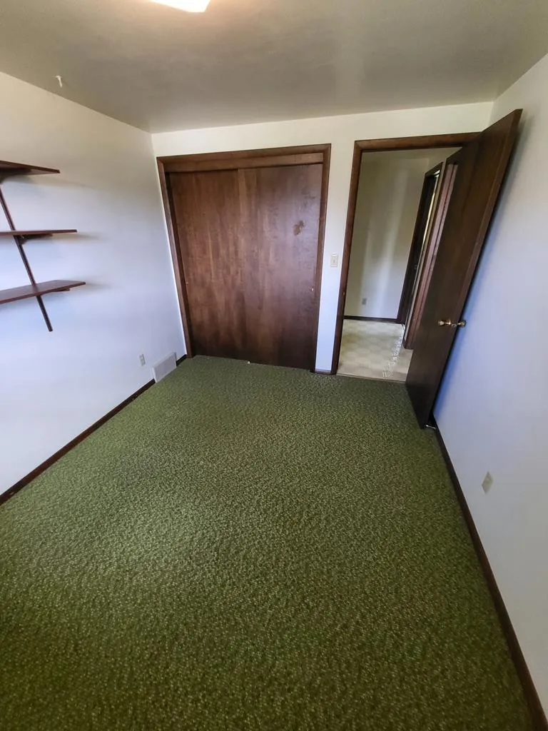142 N 15th Dr, Sturgeon Bay, Wisconsin 54235, 3 Bedrooms Bedrooms, ,1 BathroomBathrooms,Inland-Residential,For Sale,N 15th Dr,144036