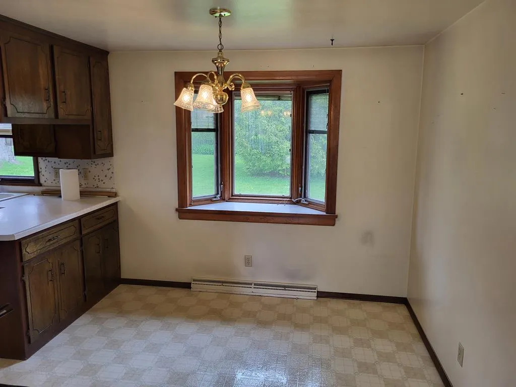 142 N 15th Dr, Sturgeon Bay, Wisconsin 54235, 3 Bedrooms Bedrooms, ,1 BathroomBathrooms,Inland-Residential,For Sale,N 15th Dr,144036