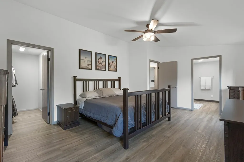 1525 Texas St, Sturgeon Bay, Wisconsin 54235, 3 Bedrooms Bedrooms, ,3 BathroomsBathrooms,Inland-Residential,For Sale,Texas St,144349