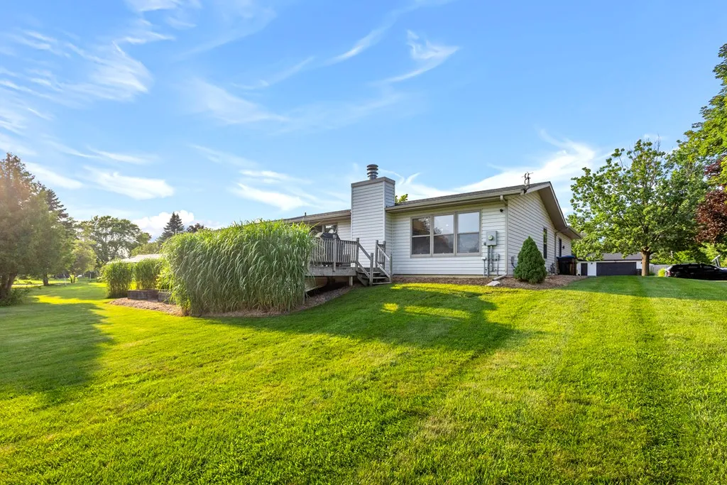 1525 Texas St, Sturgeon Bay, Wisconsin 54235, 3 Bedrooms Bedrooms, ,3 BathroomsBathrooms,Inland-Residential,For Sale,Texas St,144349