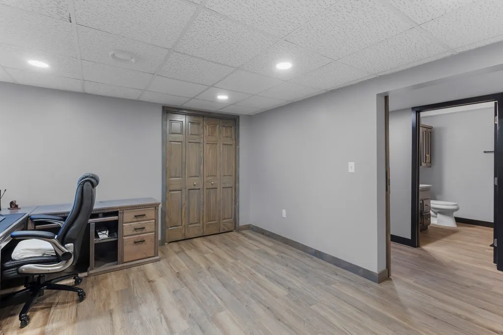 1525 Texas St, Sturgeon Bay, Wisconsin 54235, 3 Bedrooms Bedrooms, ,3 BathroomsBathrooms,Inland-Residential,For Sale,Texas St,144349