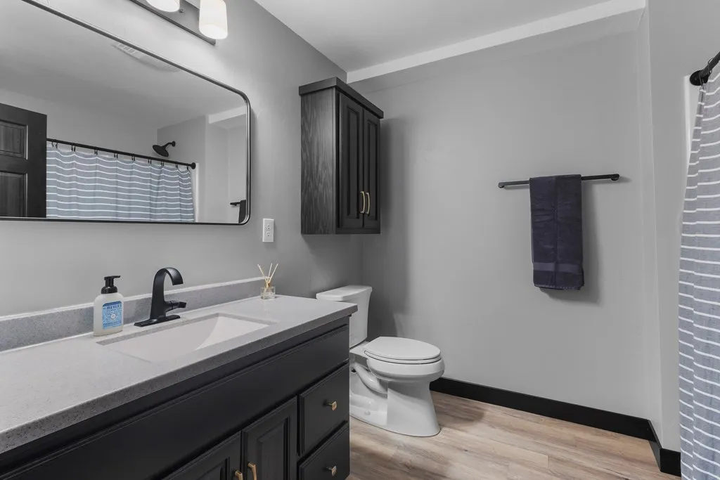 1525 Texas St, Sturgeon Bay, Wisconsin 54235, 3 Bedrooms Bedrooms, ,3 BathroomsBathrooms,Inland-Residential,For Sale,Texas St,144349