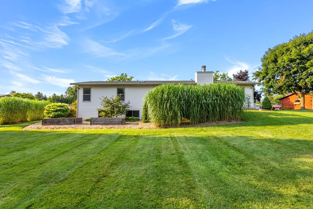 1525 Texas St, Sturgeon Bay, Wisconsin 54235, 3 Bedrooms Bedrooms, ,3 BathroomsBathrooms,Inland-Residential,For Sale,Texas St,144349