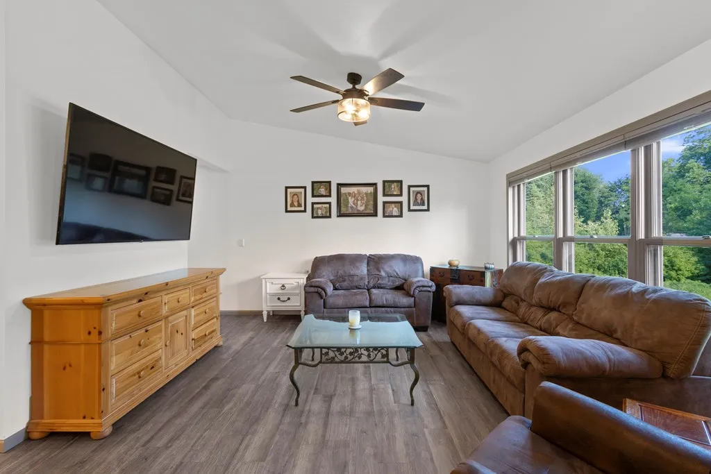 1525 Texas St, Sturgeon Bay, Wisconsin 54235, 3 Bedrooms Bedrooms, ,3 BathroomsBathrooms,Inland-Residential,For Sale,Texas St,144349