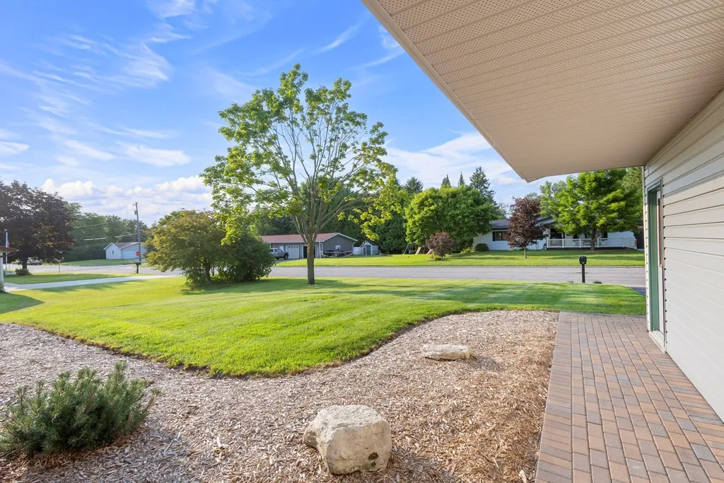 1525 Texas St, Sturgeon Bay, Wisconsin 54235, 3 Bedrooms Bedrooms, ,3 BathroomsBathrooms,Inland-Residential,For Sale,Texas St,144349