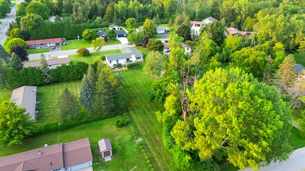 1525 Texas St, Sturgeon Bay, Wisconsin 54235, 3 Bedrooms Bedrooms, ,3 BathroomsBathrooms,Inland-Residential,For Sale,Texas St,144349