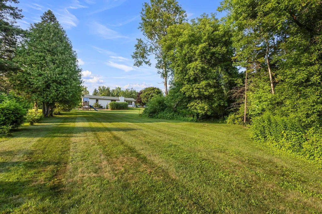 1525 Texas St, Sturgeon Bay, Wisconsin 54235, 3 Bedrooms Bedrooms, ,3 BathroomsBathrooms,Inland-Residential,For Sale,Texas St,144349