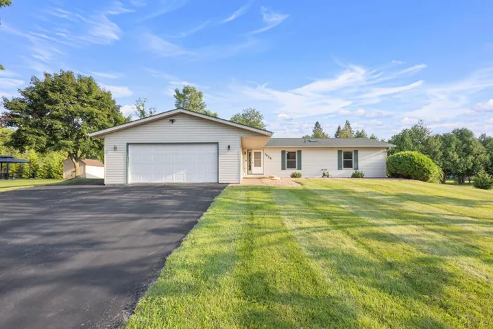 1525 Texas St, Sturgeon Bay, Wisconsin 54235, 3 Bedrooms Bedrooms, ,3 BathroomsBathrooms,Inland-Residential,For Sale,Texas St,144349