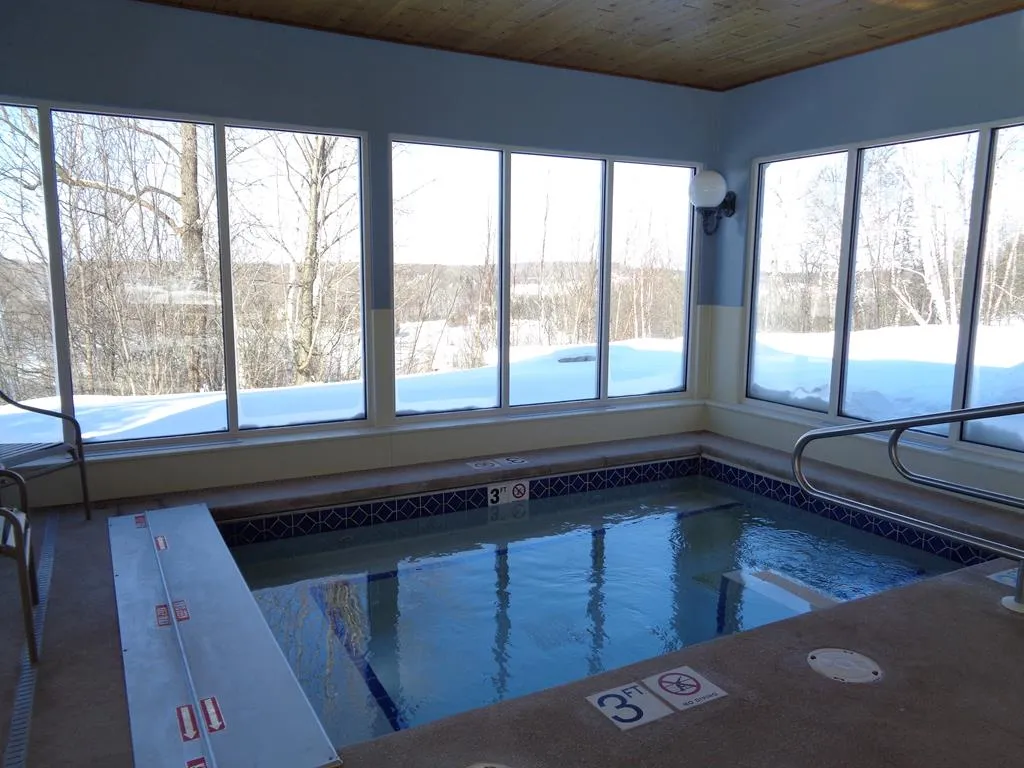 0 Rydeen Rd, Fish Creek Wi 54212, 3 Bedrooms Bedrooms, ,3 BathroomsBathrooms,Condominium,For Sale,Rydeen Rd,139521