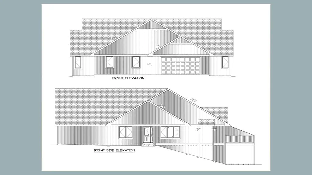 0 Rydeen Rd, Fish Creek Wi 54212, 3 Bedrooms Bedrooms, ,3 BathroomsBathrooms,Condominium,For Sale,Rydeen Rd,139521