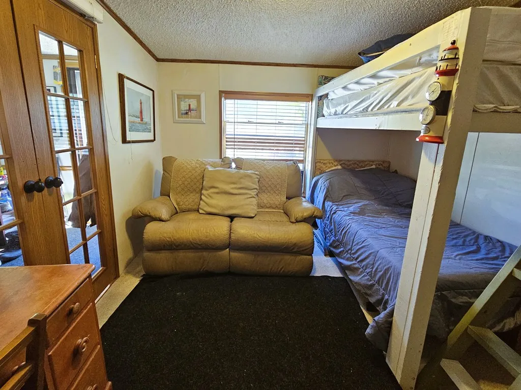 4612 Harbor School Rd, Egg Harbor, Wisconsin 54209, 3 Bedrooms Bedrooms, ,2 BathroomsBathrooms,Inland-Residential,For Sale,Harbor School Rd,144077