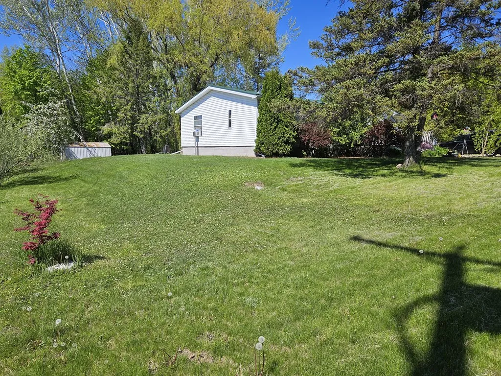 4612 Harbor School Rd, Egg Harbor, Wisconsin 54209, 3 Bedrooms Bedrooms, ,2 BathroomsBathrooms,Inland-Residential,For Sale,Harbor School Rd,144077