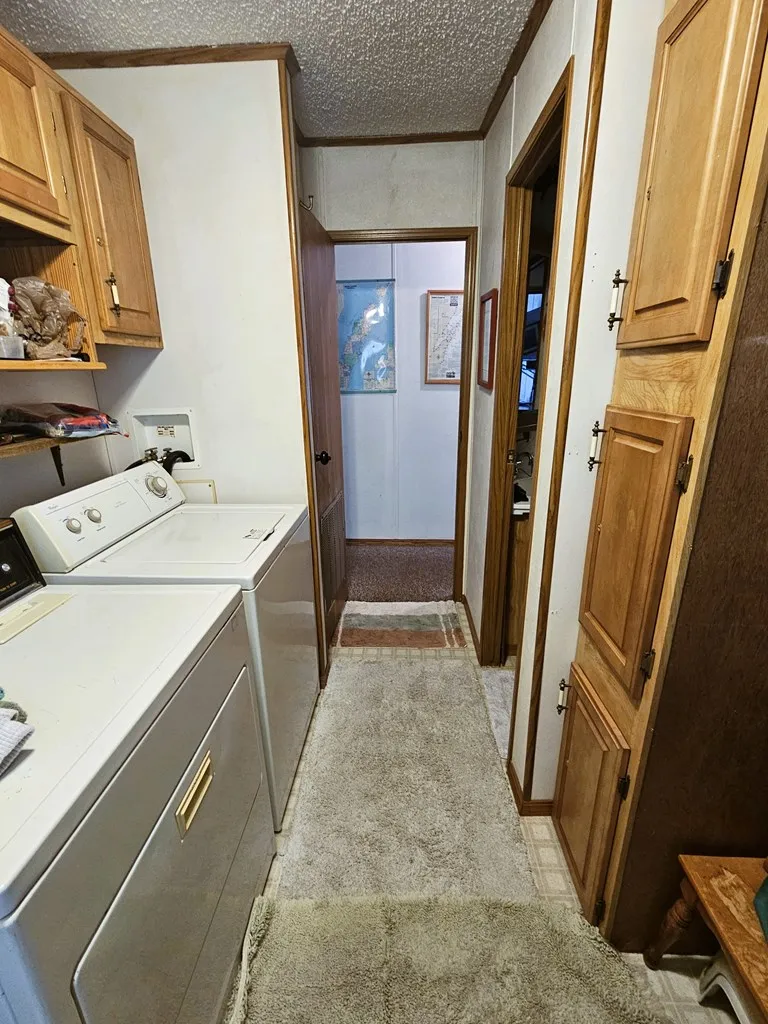 4612 Harbor School Rd, Egg Harbor, Wisconsin 54209, 3 Bedrooms Bedrooms, ,2 BathroomsBathrooms,Inland-Residential,For Sale,Harbor School Rd,144077