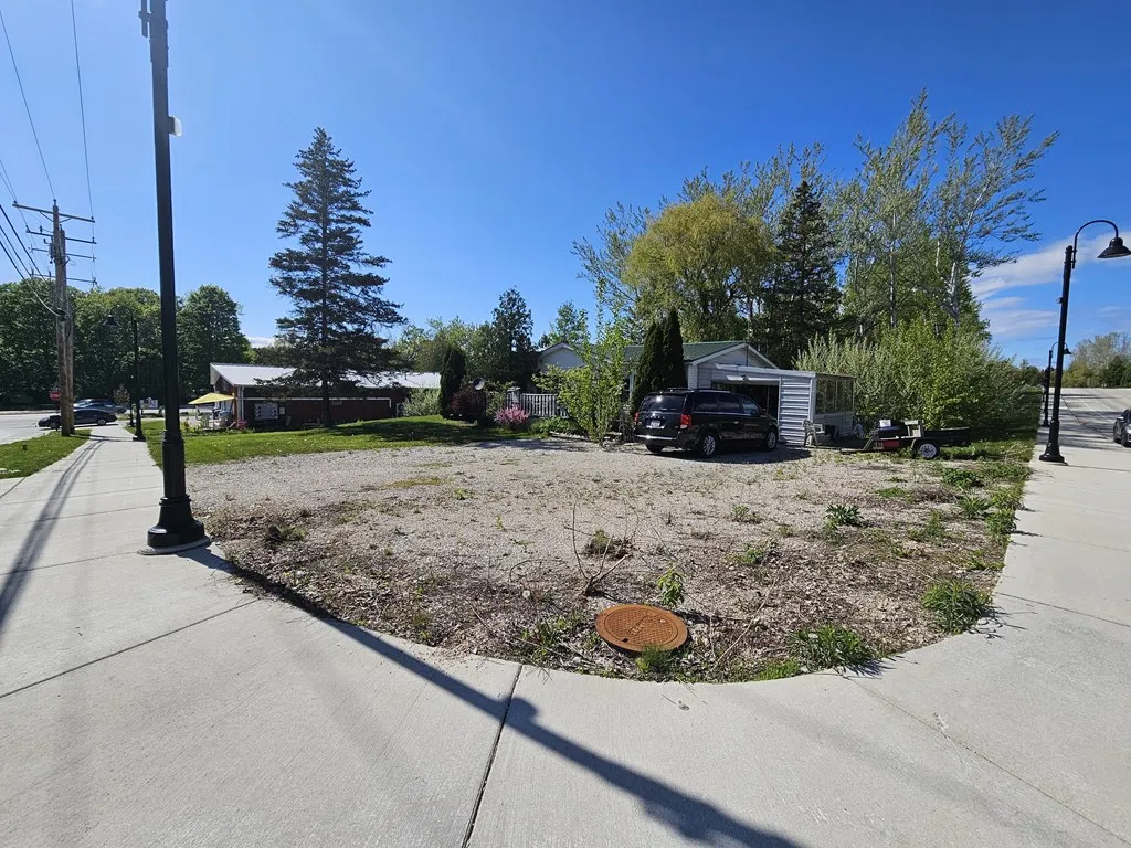 4612 Harbor School Rd, Egg Harbor, Wisconsin 54209, 3 Bedrooms Bedrooms, ,2 BathroomsBathrooms,Inland-Residential,For Sale,Harbor School Rd,144077