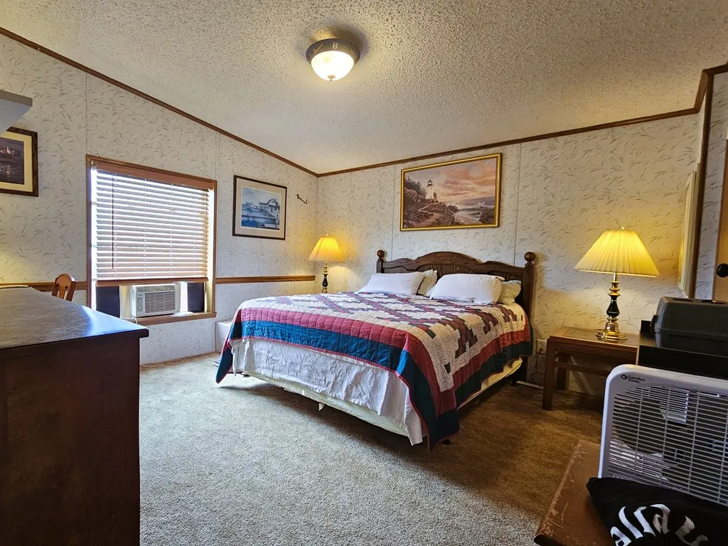 4612 Harbor School Rd, Egg Harbor, Wisconsin 54209, 3 Bedrooms Bedrooms, ,2 BathroomsBathrooms,Inland-Residential,For Sale,Harbor School Rd,144077
