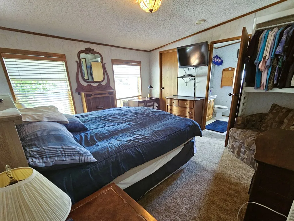 4612 Harbor School Rd, Egg Harbor, Wisconsin 54209, 3 Bedrooms Bedrooms, ,2 BathroomsBathrooms,Inland-Residential,For Sale,Harbor School Rd,144077