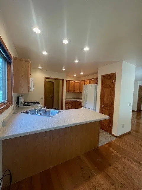 320 Jaycee Ct, Sturgeon Bay Wi 54235, 2 Bedrooms Bedrooms, ,2 BathroomsBathrooms,Condominium,For Sale,Jaycee Ct,143092