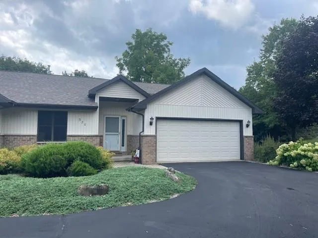 320 Jaycee Ct, Sturgeon Bay Wi 54235, 2 Bedrooms Bedrooms, ,2 BathroomsBathrooms,Condominium,For Sale,Jaycee Ct,143092