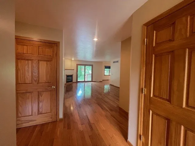 320 Jaycee Ct, Sturgeon Bay Wi 54235, 2 Bedrooms Bedrooms, ,2 BathroomsBathrooms,Condominium,For Sale,Jaycee Ct,143092
