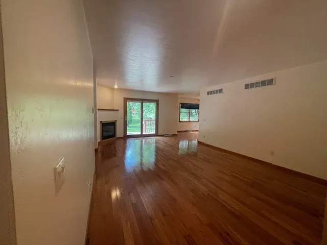 320 Jaycee Ct, Sturgeon Bay Wi 54235, 2 Bedrooms Bedrooms, ,2 BathroomsBathrooms,Condominium,For Sale,Jaycee Ct,143092