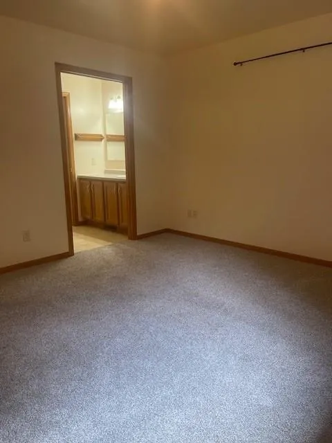320 Jaycee Ct, Sturgeon Bay Wi 54235, 2 Bedrooms Bedrooms, ,2 BathroomsBathrooms,Condominium,For Sale,Jaycee Ct,143092