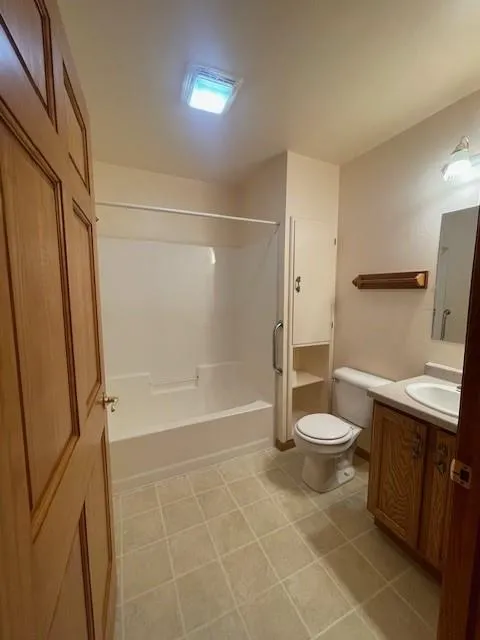 320 Jaycee Ct, Sturgeon Bay Wi 54235, 2 Bedrooms Bedrooms, ,2 BathroomsBathrooms,Condominium,For Sale,Jaycee Ct,143092
