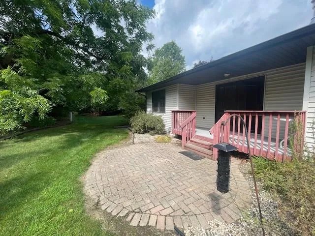320 Jaycee Ct, Sturgeon Bay Wi 54235, 2 Bedrooms Bedrooms, ,2 BathroomsBathrooms,Condominium,For Sale,Jaycee Ct,143092