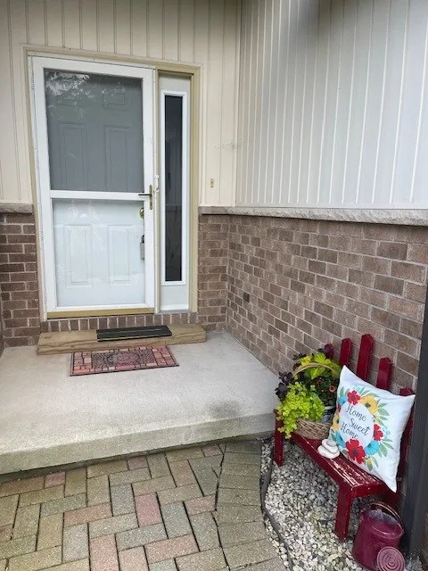 320 Jaycee Ct, Sturgeon Bay Wi 54235, 2 Bedrooms Bedrooms, ,2 BathroomsBathrooms,Condominium,For Sale,Jaycee Ct,143092