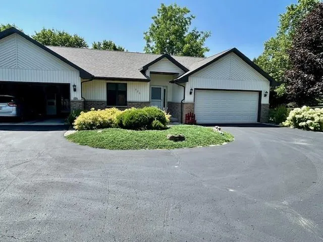 320 Jaycee Ct, Sturgeon Bay Wi 54235, 2 Bedrooms Bedrooms, ,2 BathroomsBathrooms,Condominium,For Sale,Jaycee Ct,143092