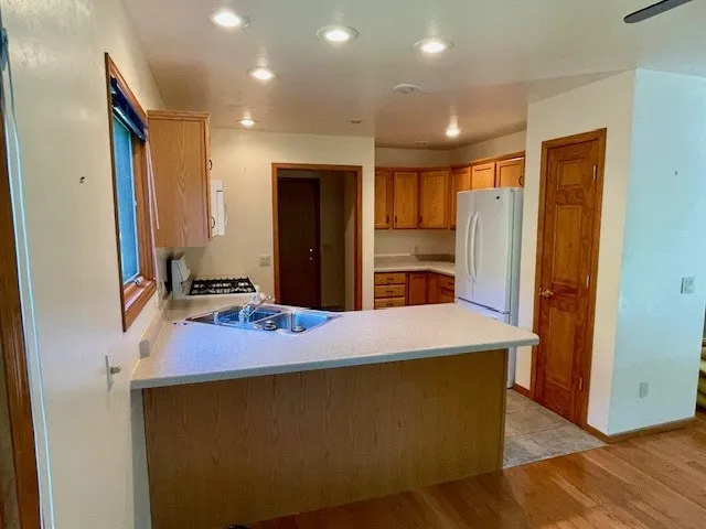 320 Jaycee Ct, Sturgeon Bay Wi 54235, 2 Bedrooms Bedrooms, ,2 BathroomsBathrooms,Condominium,For Sale,Jaycee Ct,143092