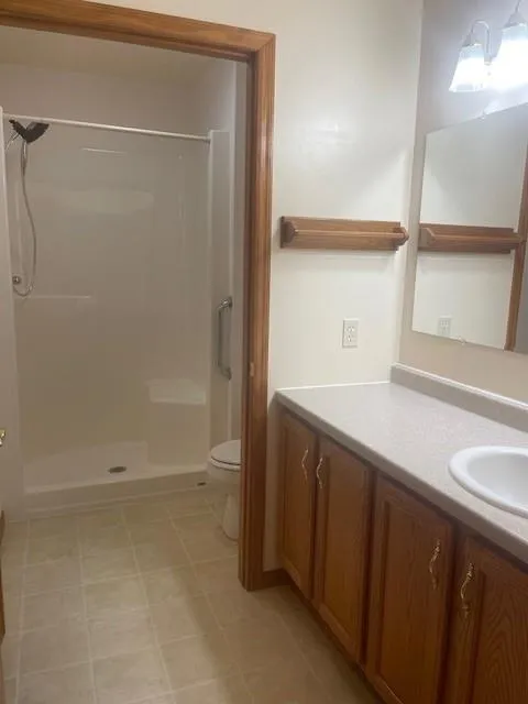 320 Jaycee Ct, Sturgeon Bay Wi 54235, 2 Bedrooms Bedrooms, ,2 BathroomsBathrooms,Condominium,For Sale,Jaycee Ct,143092