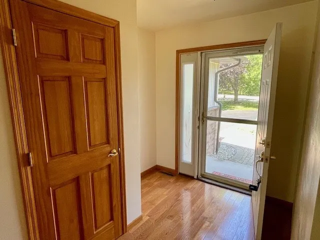 320 Jaycee Ct, Sturgeon Bay Wi 54235, 2 Bedrooms Bedrooms, ,2 BathroomsBathrooms,Condominium,For Sale,Jaycee Ct,143092