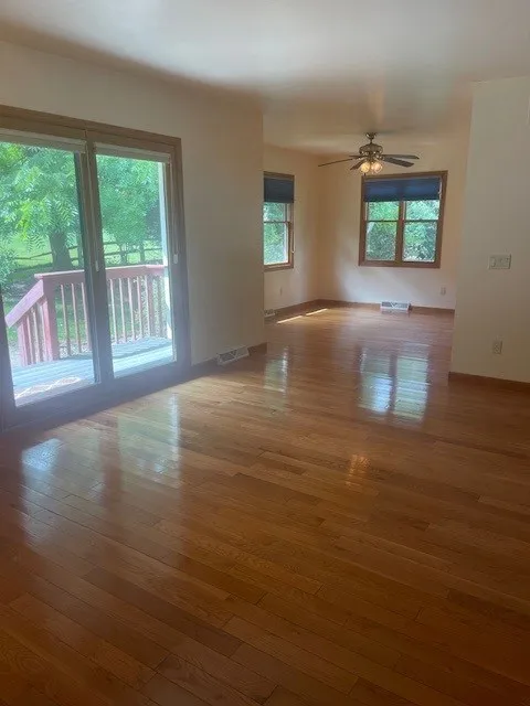 320 Jaycee Ct, Sturgeon Bay Wi 54235, 2 Bedrooms Bedrooms, ,2 BathroomsBathrooms,Condominium,For Sale,Jaycee Ct,143092