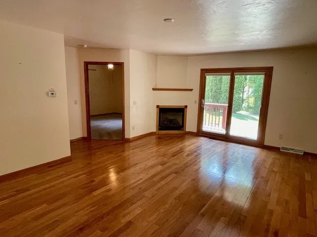 320 Jaycee Ct, Sturgeon Bay Wi 54235, 2 Bedrooms Bedrooms, ,2 BathroomsBathrooms,Condominium,For Sale,Jaycee Ct,143092