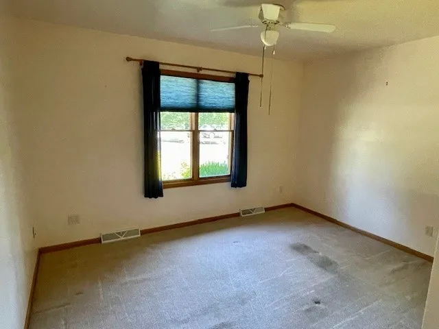 320 Jaycee Ct, Sturgeon Bay Wi 54235, 2 Bedrooms Bedrooms, ,2 BathroomsBathrooms,Condominium,For Sale,Jaycee Ct,143092
