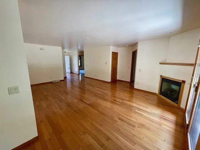 320 Jaycee Ct, Sturgeon Bay Wi 54235, 2 Bedrooms Bedrooms, ,2 BathroomsBathrooms,Condominium,For Sale,Jaycee Ct,143092