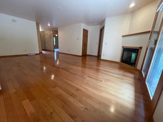 320 Jaycee Ct, Sturgeon Bay Wi 54235, 2 Bedrooms Bedrooms, ,2 BathroomsBathrooms,Condominium,For Sale,Jaycee Ct,143092