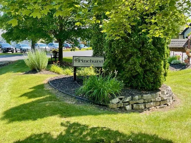 320 Jaycee Ct, Sturgeon Bay Wi 54235, 2 Bedrooms Bedrooms, ,2 BathroomsBathrooms,Condominium,For Sale,Jaycee Ct,143092