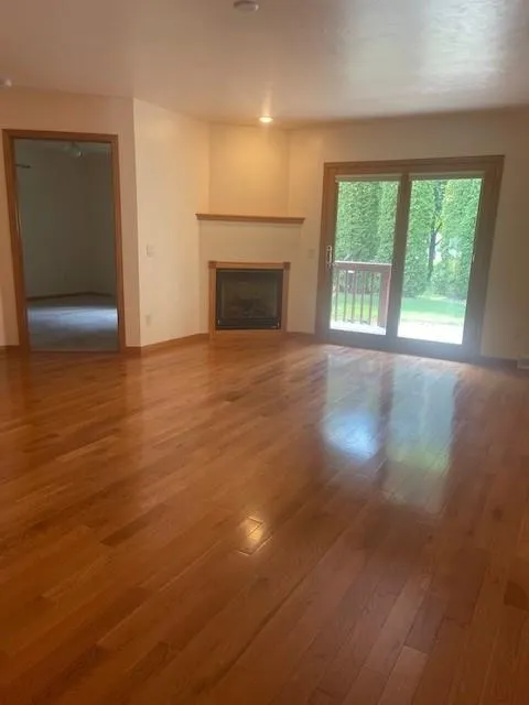 320 Jaycee Ct, Sturgeon Bay Wi 54235, 2 Bedrooms Bedrooms, ,2 BathroomsBathrooms,Condominium,For Sale,Jaycee Ct,143092