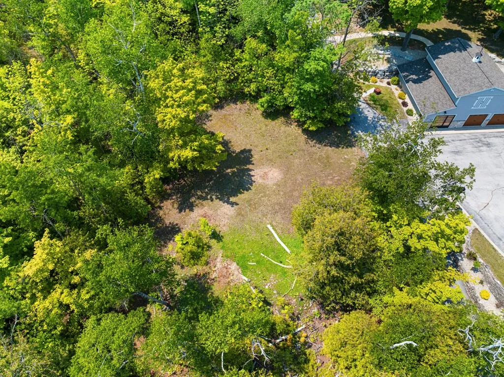 810 Wisconsin Bay Rd, Ellison Bay, Wisconsin 54210, ,Unimproved Land,For Sale,Wisconsin Bay Rd,144061