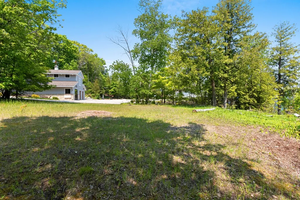 810 Wisconsin Bay Rd, Ellison Bay, Wisconsin 54210, ,Unimproved Land,For Sale,Wisconsin Bay Rd,144061