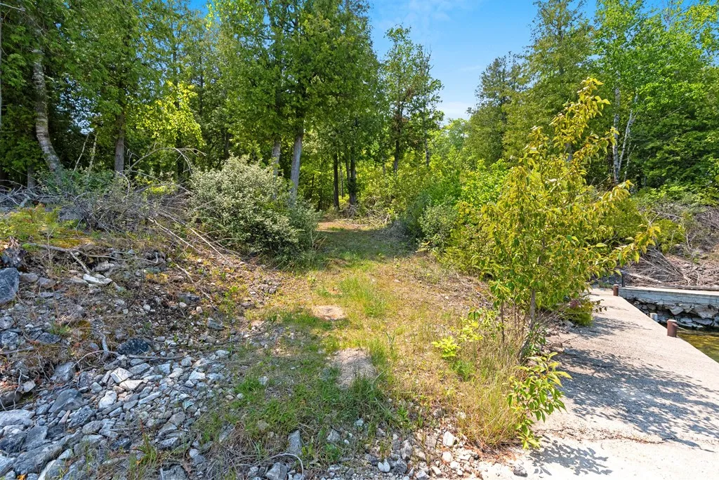 810 Wisconsin Bay Rd, Ellison Bay, Wisconsin 54210, ,Unimproved Land,For Sale,Wisconsin Bay Rd,144061