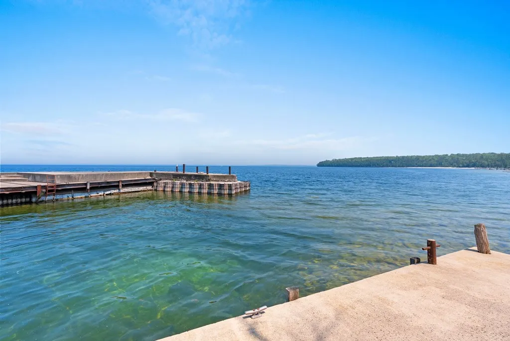 810 Wisconsin Bay Rd, Ellison Bay, Wisconsin 54210, ,Unimproved Land,For Sale,Wisconsin Bay Rd,144061