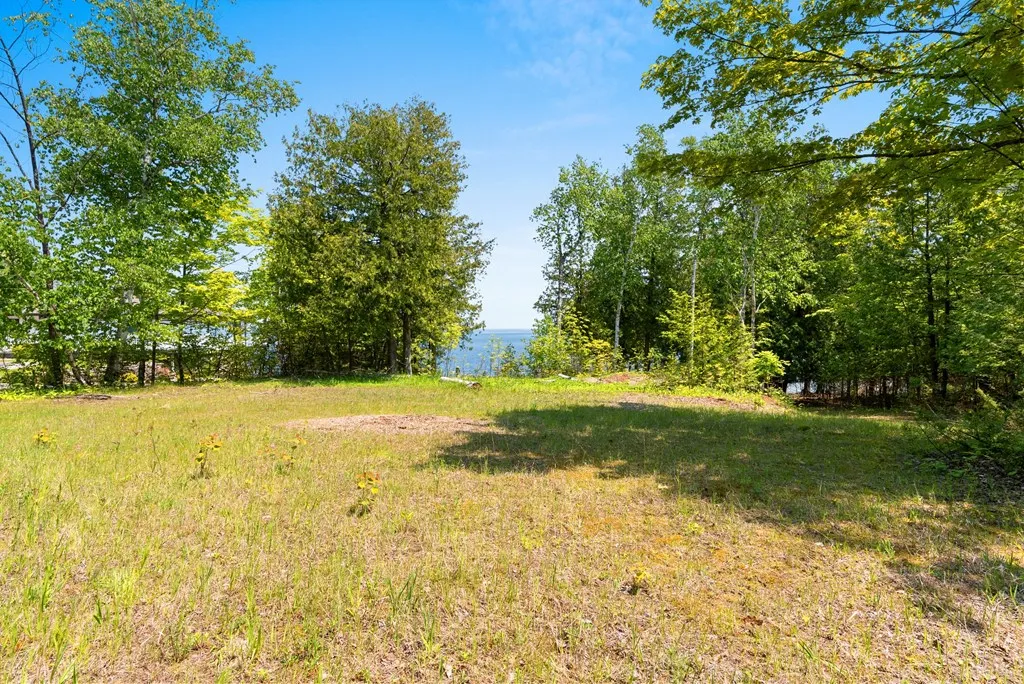 810 Wisconsin Bay Rd, Ellison Bay, Wisconsin 54210, ,Unimproved Land,For Sale,Wisconsin Bay Rd,144061