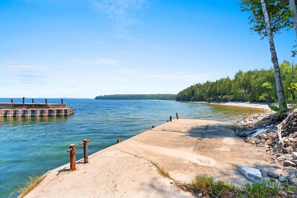 810 Wisconsin Bay Rd, Ellison Bay, Wisconsin 54210, ,Unimproved Land,For Sale,Wisconsin Bay Rd,144061