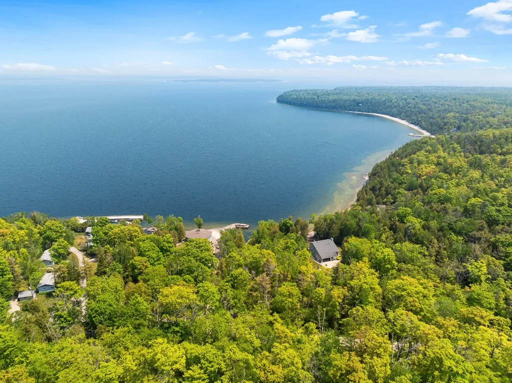 810 Wisconsin Bay Rd, Ellison Bay, Wisconsin 54210, ,Unimproved Land,For Sale,Wisconsin Bay Rd,144061